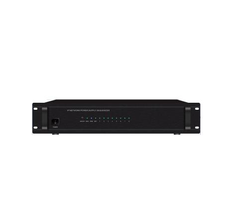 SK-9508ST、SK-9516ST