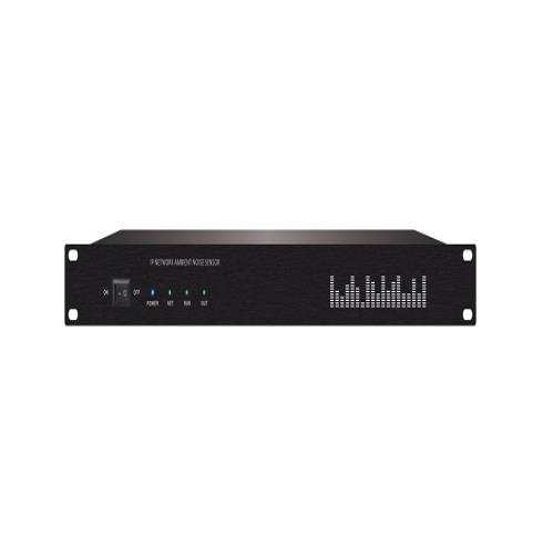 SK-9503、SK-9503W