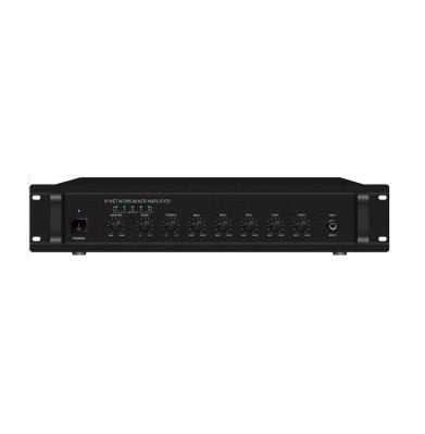 SK-95130、SK-95260、SK-95360、SK-95500