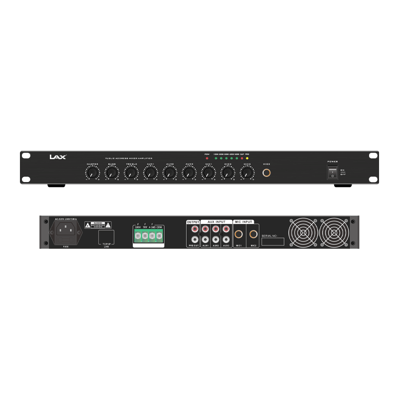 CL-9160、CL-9240、CL-9360