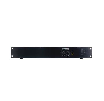 CL-9600、CL-91000、CL-91500、CL-92000