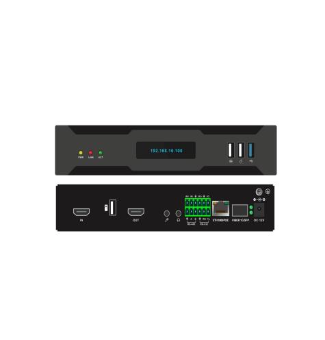 NDP-KS300-I、NDP-KS300-O、NDP-KS400-I、NDP-KS400-O