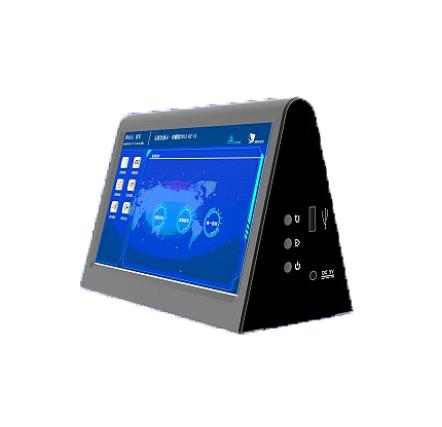 FT-N-2110H/FT-N-2120H/FT-N-2130H/FT-N-2230H/FT-N-2220H