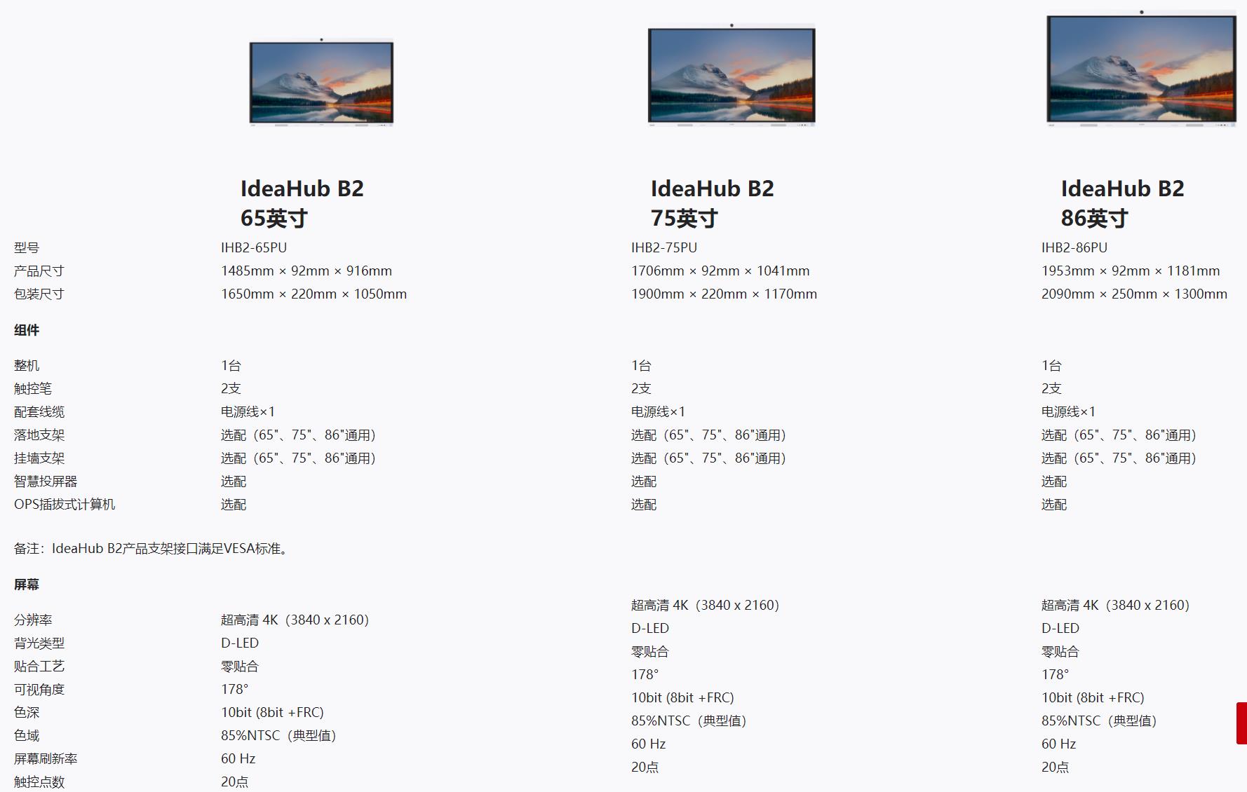 ideahub B2參數.jpg